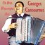 Un Brin D'auvergne Avec Georges Cantournet