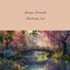 Spring Serenade