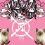 Cats Are Pretty Cool - Single