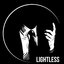 Daylightless