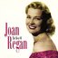 The Best Of Joan Regan