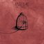 Cage Without a Bird