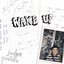Wake Up
