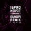 EUNOIA reMIXTAPE