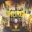 Church 2019-2023