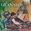 Granados: Piano Music