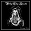 Here's to the Devil [Explicit]