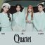 QUARTET (Extra Edition)