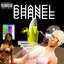 Chanel - Single