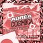 Áurea cósmica - Japanese Version - EP