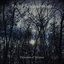 Delusion of Silence