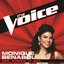 Mr. Know It All (The Voice Performance) - Single