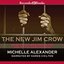 The New jim crow