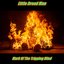 Mark of the Tripping Mind - Single