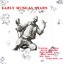 Early Musical Stars (Digitally Remastered)