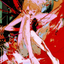 Avatar de xnitevision