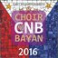 Choir Ng Bayan 2016