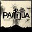 Paitua - Single