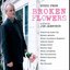 Broken Flowers OST