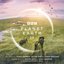 Planet Earth III Suite (From "Planet Earth III")