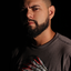 Avatar de edureis13