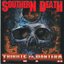 Southern Death: Tribute to Pantera