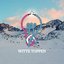 Witte Toppen - Single