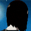 Avatar for cold-e