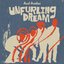 Unfurling Dream