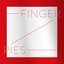 Finger Pies