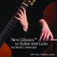 New Classics for Guitar and Cello