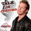 Talk Is Jericho