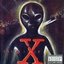 The X-Files: Songs In The Key Of X