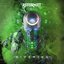 Hivemind - Single