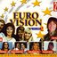 Eurovision Volume 2