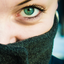Avatar for misticque