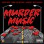 Murder Music