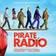 Pirate Radio