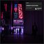 Nobody's Watching - Single