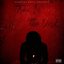 Trap In The Dark: Mixtape