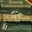 Deutsche Traditionsmärsche