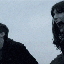 Avatar de BlueWinter