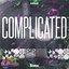 Complicated - Single