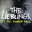 It's All Gonna Fall