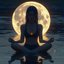 Lunar Reflections