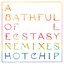 A Bath Full of Ecstasy (Remixes)