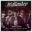El Malianteo No Muere (feat. Pusho, Ñengo Flow, Farruko & Arcangel)