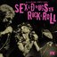 Sex&Drugs&Rock&Roll (Songs from the FX Original Comedy Series)