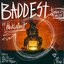 Baddest - Single