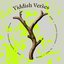 Yiddish Veršes